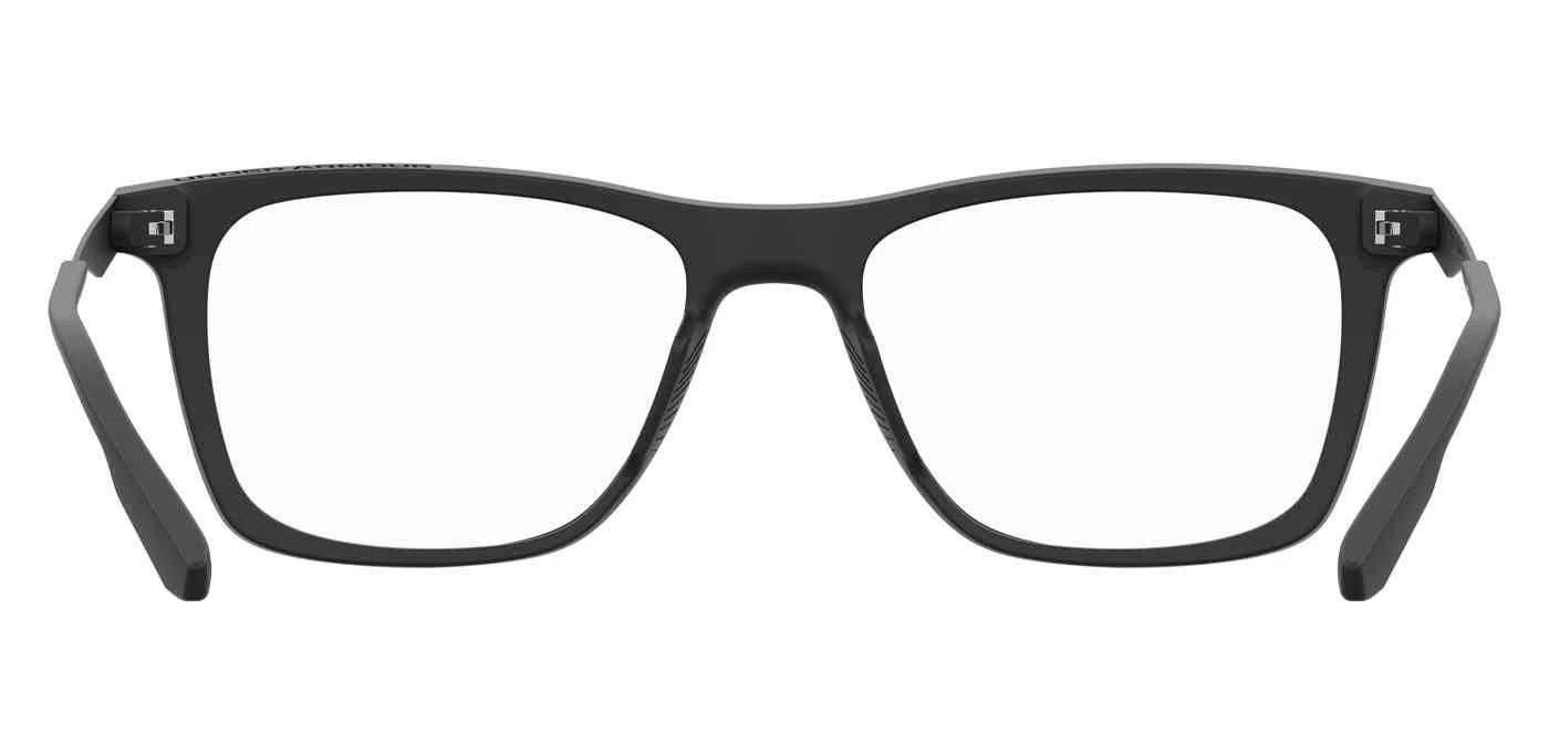 Under Armour UA5040 Eyeglasses - view 9